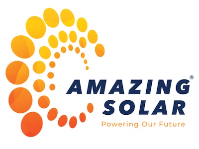 Amazing Solar Solutions
